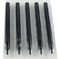 Uzun Plastik Tipler